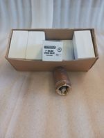 10 Inline Spring Check Valves 1"  Lansdale Fire Sprinkler   (1D)