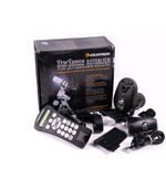 Celestron StarSense Autoalign Sky-Watcher Mount Compatible