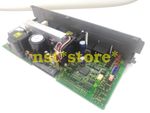 1PC A20B-2101-0392   circuit power board