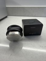 Normcore Gravity Distributor V2 For 54mm Sage Portafilter 53.3mm