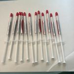 12 x HY410 White 1g Slim Tube Thermal Grease Paste 0.925 W/m-k for LED CPU etc