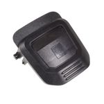 Karcher WD2/3 Closure 5.628-086.3 - Genuine Karcher Part