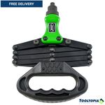 JBM Tools Lazy Tong Riveter JBM53332