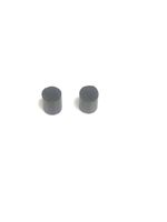 Rotary Valve Neoprene Stops 5.4mm