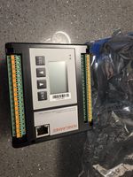 Konecranes Condition Monitoring Unit - 55293541