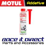 Motul GDI Clean Direct Injection Fuel System Cleaner Additive 300ml