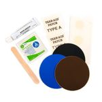 Thermarest Permanent Home Repair Kit