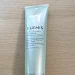 ELEMIS Pro-Collagen Energising Marine Face Cleanser Cream 150ml