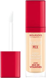 BOURJOIS HEALTHY MIX CONCEALER 51 LIGHT