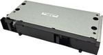 HP Blade Chassis C3000 C7000 Interconnect Bay Blanking Plate 414053-001