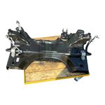Toyota Proace 2016-2024 Front Subframe SU001B3323