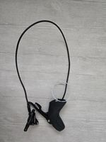 SRAM Apex 1 Hydraulic Brake Lever Shifter for Right hand Side