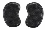 Alpinestars Nucleon Bioflex Hip Armour - 2 pc insert