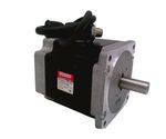 BECKHOFF AS1060-0000 / AS10600000 (USED)