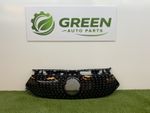 MERCEDES BENZ EQB X243 2023-ON GENUINE FRONT BUMPER  GRILL A2438885600 G17