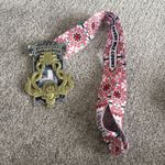 The Conqueror Virtual Challenge Medal Transylvania 231Mi/372KM