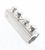 Hepworth Sicame UM 70- 300mm2 Mains Branch Connector