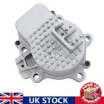Engine Water Pump For Toyota Prius Auris Yaris Hybrid 1.8 CT200H 161A0-29015 UK