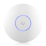 Ubiquiti UniFi U6-LR WiFi 6 Long Range Access Point BNIB AX3000 PoE