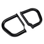 Engine Guard Anti-Crash Bumper Protector For Honda Cb1100Rs 2017-2024(Sc65)