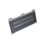 Advanced MxPro 5 MXP-513M-050RY 25 Zone LED Card FIRE (RED) + FAULT (Yellow) for