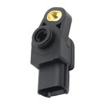 Throttle Position Sensor TPS For Arctic Cat ATV 0430072 0430-072
