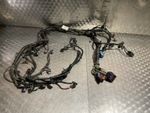 FORD TRANSIT CONNECT  1.6 Mk2 Engine Wiring Loom + Battery Cable DT1T-12A690-BLC