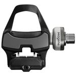 Magene P715 Power Meter Pedals (SPD-SL) - Dual Sided, ±1% Power Accuracy