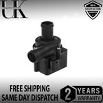 ELECTRIC COOLANT WATER PUMP 06D121601 059121004G 059121004F 059121012A