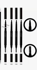 Beard Filler Pencil Kit (Pack of 4) Mens Beard Filler Pen. 4 x pens 🖊️ bargain.