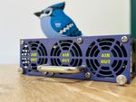 Extreme Networks 10945 Summit X460-G2 Fan Module FB