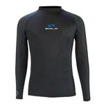 Sola Mens Rashvest Long Sleeve rrp £23.90