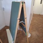 Community Playthings Easel  H820 Good Used Condition rrp £310 Ex Vat