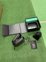 Mileseey Golf Gene Pro 1 Golf Rangefinder