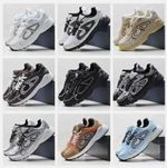 Sports Shoes CD Men and Women Sports Shoes Size 36-45 Hot Jogging Sportp New
