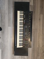 Yamaha Keyboard PSR 4500 Vintage