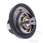 New Thermostat Fits Honda NT 400 Bros