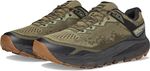 Merrell Mens Nova 4 Waterproof Sneaker Trainer Sneaker Shoes Drab Green J068397