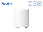 Reolink Wireless Security Center 1-Tap Control  2.4/5 GHz WiFi Anti-Theft