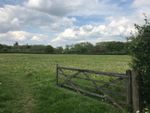 Freehold Land For Sale In Reading The Oaks Plot 176 & 177 RG10 9DX  NO RESERVE