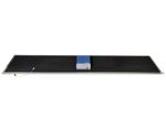 RS Scan International Footscan 2m Pressure Plate 2D/3D Gait Analysis System