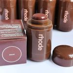 RHODE POCKET BRONZE CREAM STICK- AUTHENTIC- VARIOUS SHADES- NEW BOXED