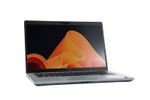 Dell Latitude 5410 14" Laptop Intel Core i5 10th Gen 8GB RAM 256GB SSD BAD BAT