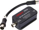 Labgear Indoor 5G-4G Lte 700  Interference Filter with Coaxial Connection