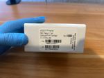 ACQUITY Premier BEH Phenyl VanGuard FIT 3pk, 1.7µm, 2.1×5mm - Brand New Sealed