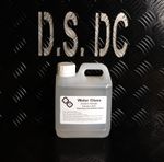 Water Glass 40% Sodium Silicate / liquid glass | 500 ml to 2.5L - Free P&P