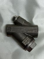 GEM Steam Trap DN20 With Insulation Bag