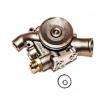 4P3683 WATER PUMP Suitable For Caterpillar 4P3683
