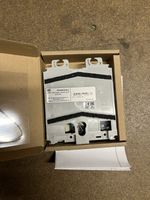 2N Access Unit 2.0 RFID 125kHz Module 9160341 - IP Access Control, Used