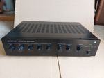 RCF AM 1030 Series P.a Amplifier